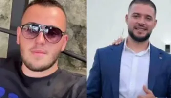 Aksident tragjik në Itali, humbin jetën dy të rinjtë shqiptarë