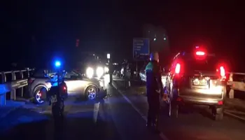 AKSIDENTI NE VLORE, SHKON NE 3 NUMRI I VIKTIMAVE