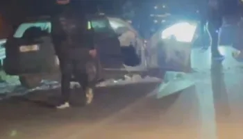 Aksidenti tragjik në Vlorë, identifikohen viktimat dhe i plagosuri (Emri)