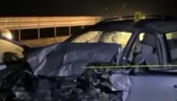 Aksidenti tragjik në Vlorë, shkon në tre numri i viktimave