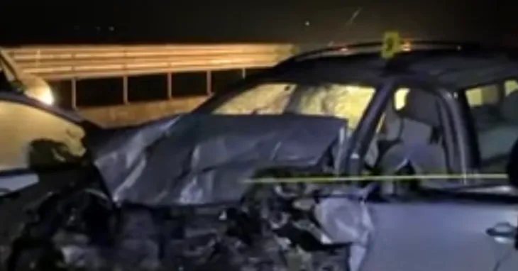 Aksidenti tragjik në Vlorë, shkon në tre numri i viktimave