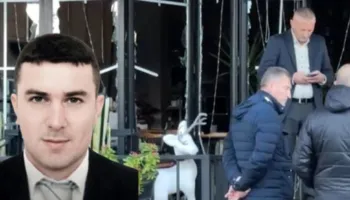 Aksioni i SPAK në Vlorë, zbardhet dhe vrasja e Bledar Birçajt! Arrestohet në Zvicër ish-efektivi