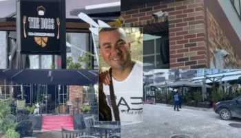 Aksioni i SPAK në Vlorë/ Zbardhet dhe vrasja e Bledar Birçajt në 2021