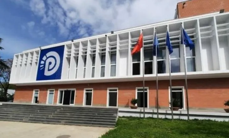 Aksioni opozitar dhe zgjedhjet në parti, Partia Demokratike mbledh Kryesinë të hënën