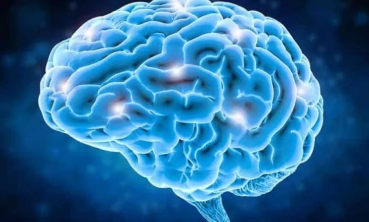 Aktivitetet që sfidojnë trurin mund të ndihmojnë në ruajtjen e shëndetit mendor