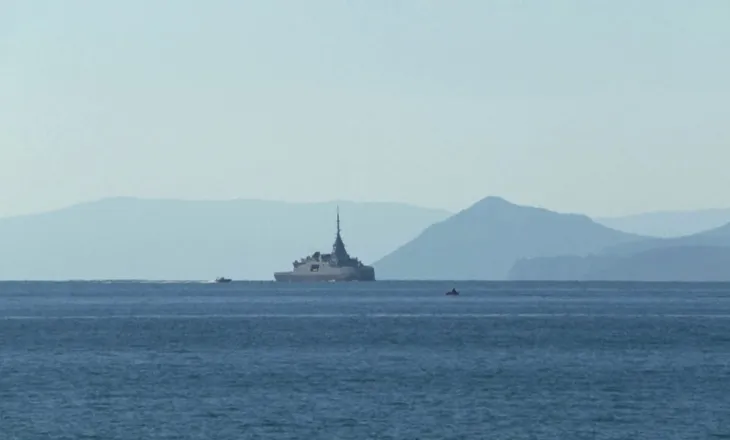 Aktivitetet ushtarake në Egje, Turqia paralajmëron Greqinë: Mos shfrytëzoni krizën rajonale