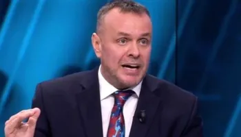 Aktiviteti i eskortave në Shqipëri, Karamuço: Fitimi shkon deri në 200 milionë euro në vi