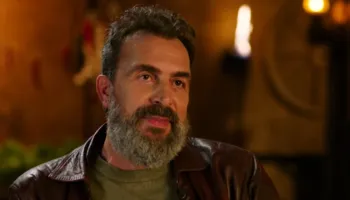 Aktori i njohur i humorit i bashkohet “Ferma VIP 3’’