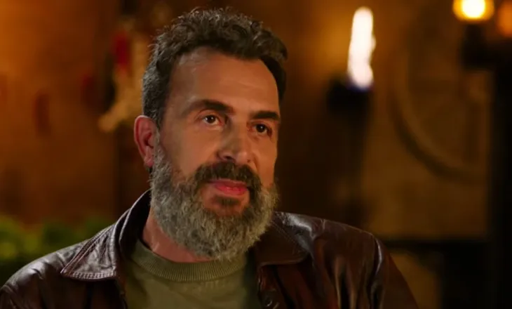 Aktori i njohur i humorit i bashkohet “Ferma VIP 3’’