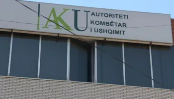 AKU sekuestron 738 kg mish pule të KMY-së dhe 329 kg djathë në Tiranë