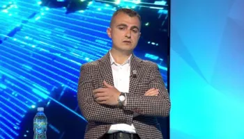 “Akumulimi mund të çojë në…”/ Kr*met e rënda nuk janë të papritura, Tafaj shpjegon teorinë e ‘tenxheres me presion’