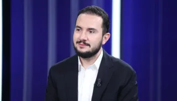 Akuza e fortë e Salianjit ndaj lidershipit të PD: Përjashtuan drejtuesit e degës se ishin mbështetësit e mi