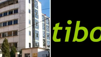 Akuza për fshehje të ardhurash dhe mospagim të taksave dhe tatimeve, Prokuroria e Tiranës çon në gjyq disa persona, mes tyre administratorin e kompanisë TIBO