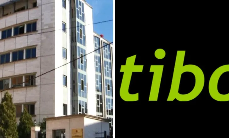 Akuza për fshehje të ardhurash dhe mospagim të taksave dhe tatimeve, Prokuroria e Tiranës çon në gjyq disa persona, mes tyre administratorin e kompanisë TIBO