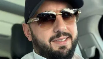 Akuza për trafik droge dhe grup kriminal, arrestohet një tjetër zyrtar i lartë i Policisë së Shtetit (Emri)