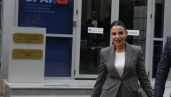 “Akuzat ndaj Ballukut lidhen me veprimtarinë si ministre”/ Raporti i PD zbardh diskutimet në Këshillin e Mandateve