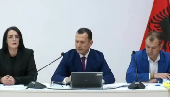 “Akuzat ndaj Metës të pavërteta”/ Avokati: Afera që nuk ekzistojnë, detaje nga dosja të montuara