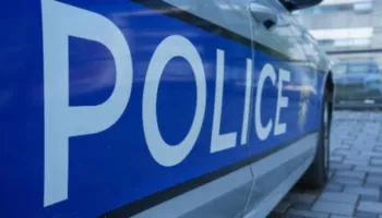 Akuzat për falsifikim dhe shpërdorim…/ Merren në pyetje shefja e Regjistrimit të Bizneseve dhe dy zyrtarë të tjerë!