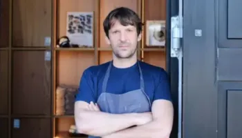 Akuzohej për abuzim fizik ndaj stafit, René Rexhepi jep dorëheqjen nga “Noma”