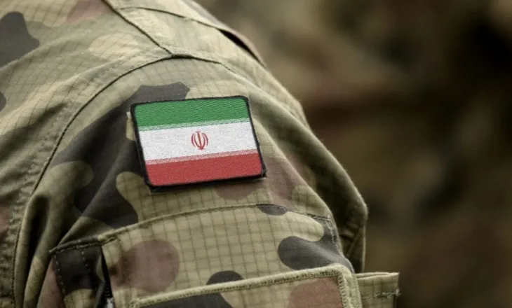 Akuzohej për spiunazh për Izraelin, ekzekutohet një shtetas në Iran