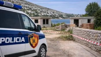 Akuzohen për ndërtim pa leje, procedohen penalisht 3 shtetas në Sarandë