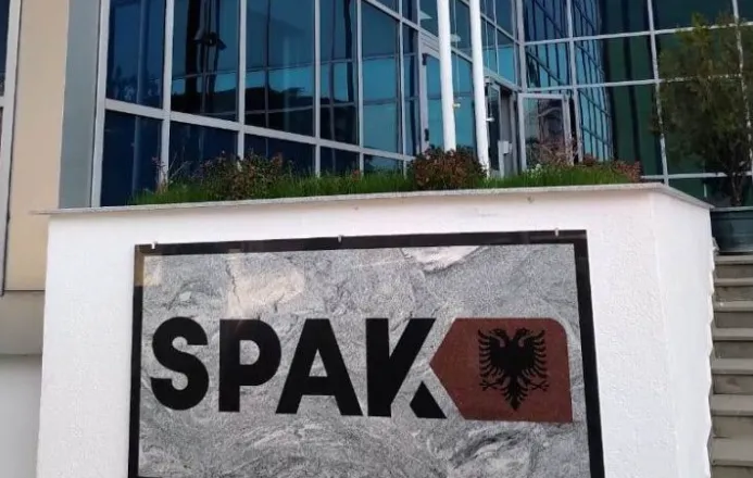 Akuzohen për trafik dhe shfrytëzim personi, SPAK çon për gjykim tre shtetasit ukrainas