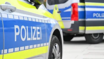 Akuzohen si spiunë rus, arrestohen 2 persona në Gjermani!