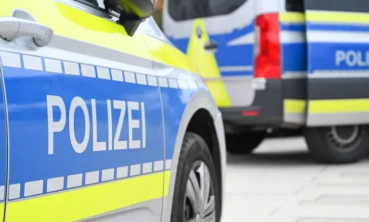 Akuzohen si spiunë rus, arrestohen 2 persona në Gjermani!