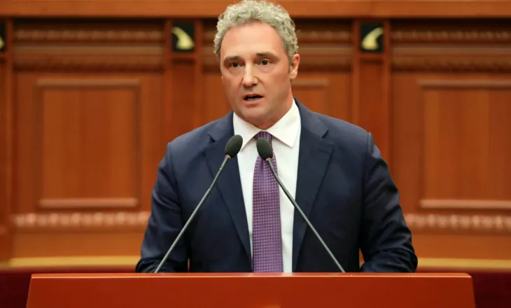 Akuzohet për moszbatim të vendimit gjyqësor, SPAK shpall pretencën për Bardh Spahinë