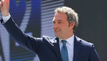 Akuzohet për pengim të vendimit të Gjykatës, SPAK shpall pretencën për ish-kryebashkiakun Bardh Spahia