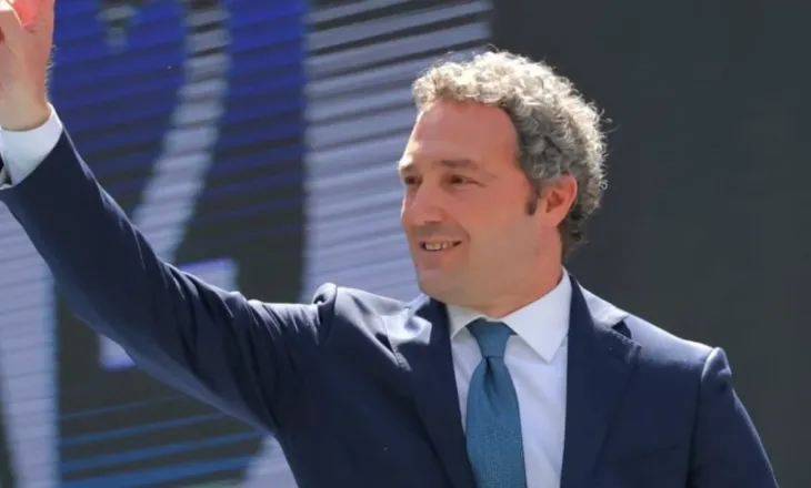 Akuzohet për pengim të vendimit të Gjykatës, SPAK shpall pretencën për ish-kryebashkiakun Bardh Spahia