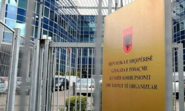 Akuzohet për vrasjen e Çajup Selimit, Ahmet Abedini në GJKKO: Telefononte nusen time pa pushim, mora vesh që u vra kur…