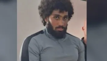 Akuzohet si ekzekutori i Nikulajt, Prokuroria kërkon burgim të përjetshëm për portugezin