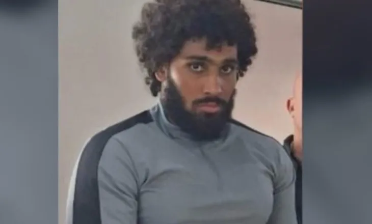 Akuzohet si ekzekutori i Nikulajt, Prokuroria kërkon burgim të përjetshëm për portugezin