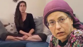 Akuzoi prindërit dhe vëllanë e saj për abuzim seksual që në fëmijëri, gjendet e vdekur vajza e ministres izraelite