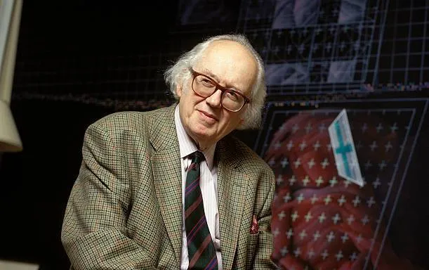 Alain Bosquet: Dialog të dashuruarish