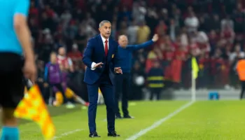 “Alarm” kuqezi, Sylvinho humbet sulmuesit, Polonia nxjerr biletat në shitje