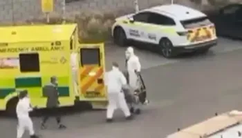 Alarm në Angli për “epidemi të meningjitit”, si u përhap nga një natë në diskotekë