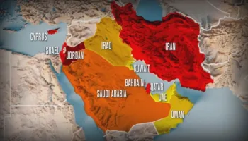 ALARM NË ARABINË SAUDITE! Ambasada e SHBA paralajmëron sulm të afërt me raketa dhe dronë