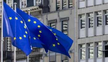 Alarm në Bruksel! Hackeri thyen sigurinë e Komisionit Evropian, goditje ndaj infrastrukturës së BE-së