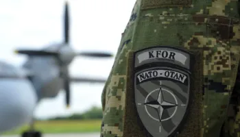 Alarm nga Uashingtoni/ Kongresmenë e senatorë i shkruajnë Rubios: Mos reduktoni trupat në Kosovë