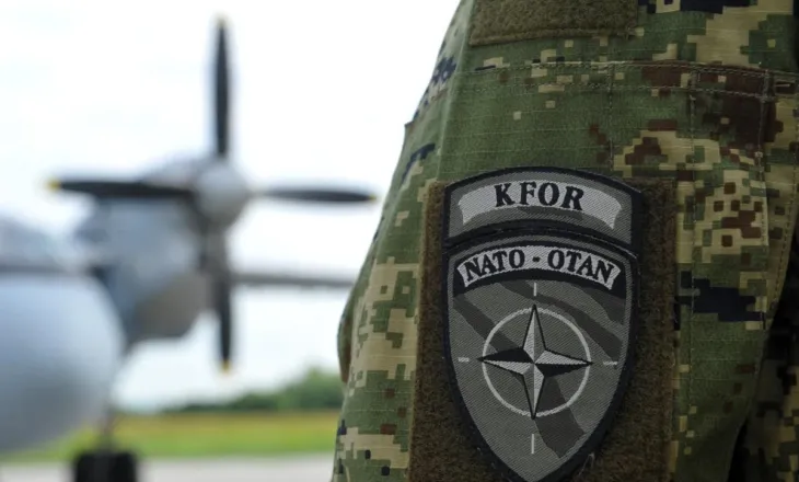 Alarm nga Uashingtoni/ Kongresmenë e senatorë i shkruajnë Rubios: Mos reduktoni trupat në Kosovë