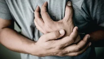 Alarm për arrestet kardiake, vdekjet nga zemra në Shqipëri dy herë më të larta se mesatarja europiane