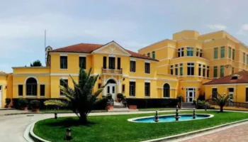 “Alarm sigurie!”/ Ambasada e SHBA publikon njoftimin e DASH: Amerikanët në mbarë botën tregoni kujdes!