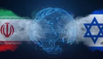 Alarmi/ Dhoma Botërore e Tregtisë: Lufta mund të shkaktojë krizën më të keqe industriale në histori