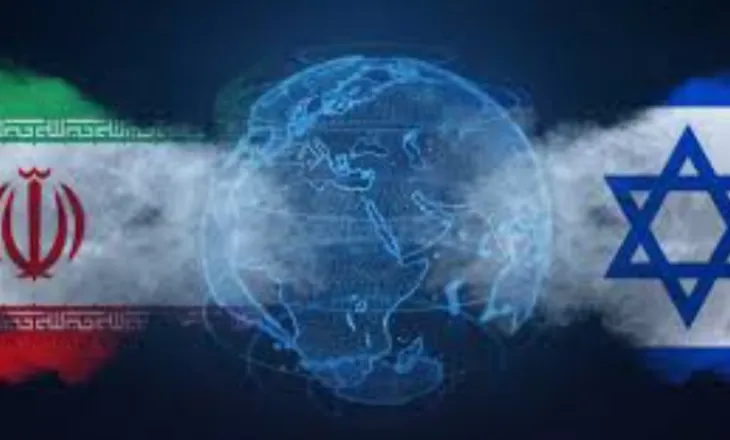 Alarmi/ Dhoma Botërore e Tregtisë: Lufta mund të shkaktojë krizën më të keqe industriale në histori