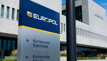Alarmi i Europol: Mund të rritet mundësia e sulmeve terroriste dhe kibernetike në BE për shkak të krizës në Iran