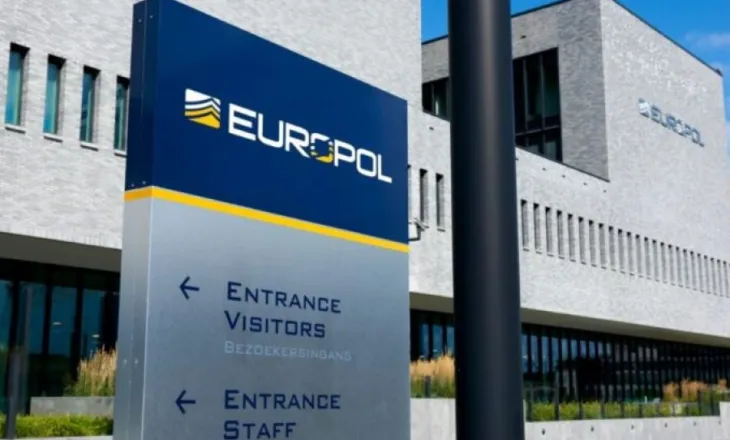 Alarmi i Europol: Mund të rritet mundësia e sulmeve terroriste dhe kibernetike në BE për shkak të krizës në Iran