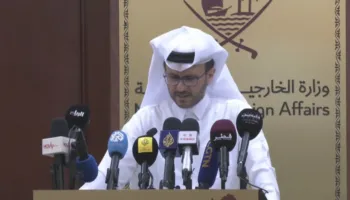 Alarmi i Katarit: Do ndalojmë prodhimin e gazit, ekonomia po rrëzohet