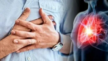 Alarmi i kuq! Shqiptarët vdesin nga zemra gati dy herë më shumë se Bashkimi Europian